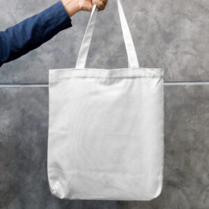 And Still I Rise Tote Bag Zipper