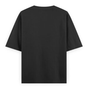Eternal Realm Unisex Oversized Classic T-Shirt